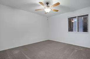 1385 W University Ave, Flagstaff, AZ 86001 - Photo 11