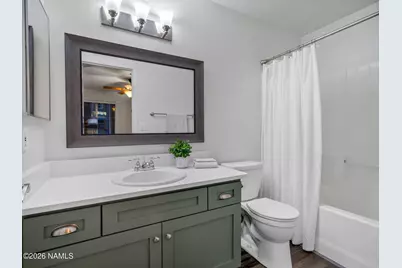 1385 W University Avenue #182, Flagstaff, AZ 86001 - Photo 13