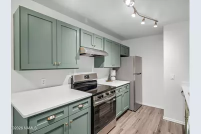 1385 W University Avenue #182, Flagstaff, AZ 86001 - Photo 9