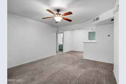 1385 W University Avenue #182, Flagstaff, AZ 86001 - Photo 3