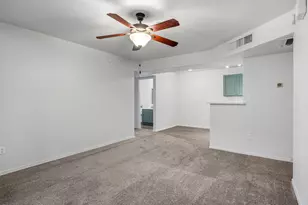 1385 W University Ave, Flagstaff, AZ 86001 - Photo 3