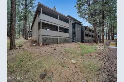 1385 W University Avenue #182, Flagstaff, AZ 86001 - Photo 27