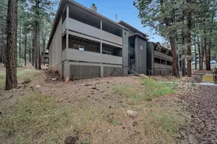 1385 W University Ave, Flagstaff, AZ 86001 - Photo 27