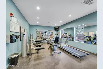 1385 W University Avenue #182, Flagstaff, AZ 86001 - Photo 41