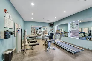 1385 W University Ave, Flagstaff, AZ 86001 - Photo 41