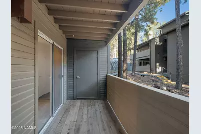 1385 W University Avenue #182, Flagstaff, AZ 86001 - Photo 19