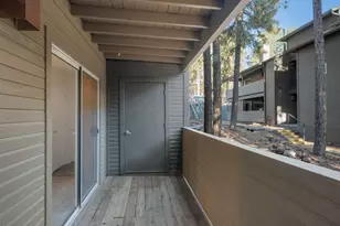 1385 W University Ave, Flagstaff, AZ 86001 - Photo 19