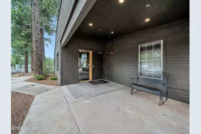 1385 W University Avenue #182, Flagstaff, AZ 86001 - Photo 31