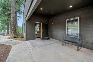 1385 W University Ave, Flagstaff, AZ 86001 - Photo 31