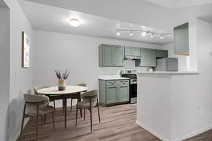 1385 W University Ave, Flagstaff, AZ 86001 - Photo 5