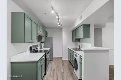 1385 W University Avenue #182, Flagstaff, AZ 86001 - Photo 7