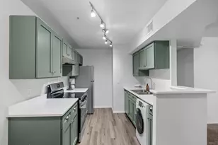 1385 W University Ave, Flagstaff, AZ 86001 - Photo 7