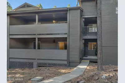 1385 W University Avenue #182, Flagstaff, AZ 86001 - Photo 21
