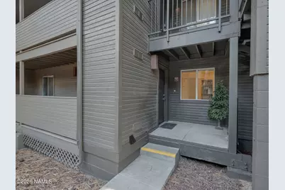 1385 W University Avenue #182, Flagstaff, AZ 86001 - Photo 23
