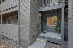 1385 W University Ave, Flagstaff, AZ 86001 - Photo 23