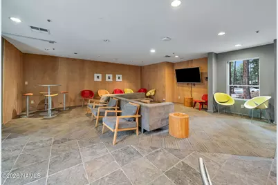 1385 W University Avenue #182, Flagstaff, AZ 86001 - Photo 43