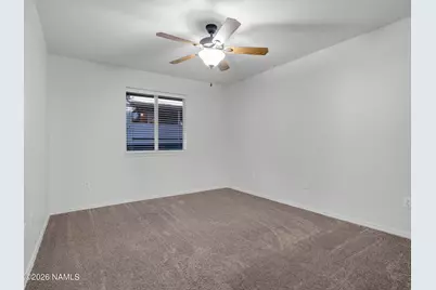 1385 W University Avenue #182, Flagstaff, AZ 86001 - Photo 15