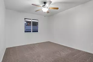 1385 W University Ave, Flagstaff, AZ 86001 - Photo 15