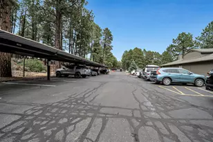 1385 W University Ave, Flagstaff, AZ 86001 - Photo 29