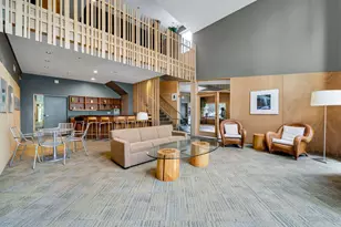 1385 W University Ave, Flagstaff, AZ 86001 - Photo 39