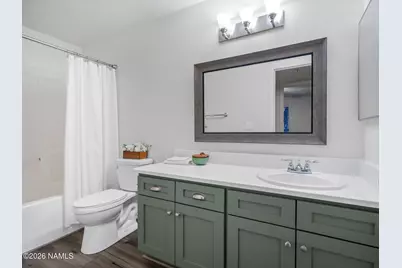 1385 W University Avenue #182, Flagstaff, AZ 86001 - Photo 17