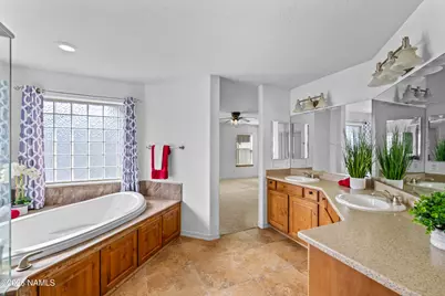 5004 S Opal Road, Flagstaff, AZ 86005 - Photo 27