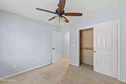 5004 S Opal Road, Flagstaff, AZ 86005 - Photo 35