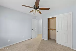 5004 S Opal Rd, Flagstaff, AZ 86005 - Photo 35