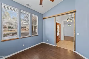 5004 S Opal Rd, Flagstaff, AZ 86005 - Photo 11