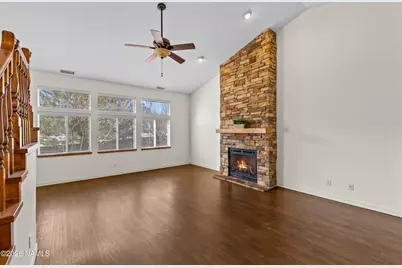 5004 S Opal Road, Flagstaff, AZ 86005 - Photo 13