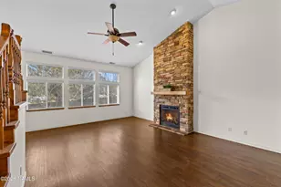 5004 S Opal Rd, Flagstaff, AZ 86005 - Photo 13