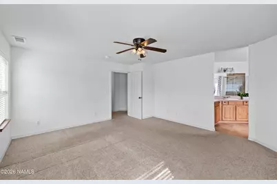 5004 S Opal Road, Flagstaff, AZ 86005 - Photo 29