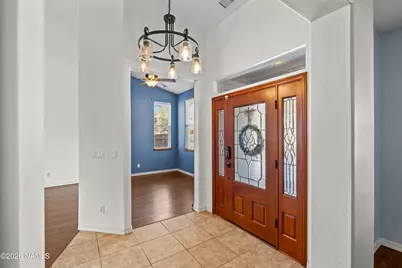 5004 S Opal Road, Flagstaff, AZ 86005 - Photo 9