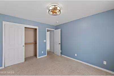 5004 S Opal Road, Flagstaff, AZ 86005 - Photo 33