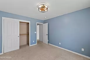 5004 S Opal Rd, Flagstaff, AZ 86005 - Photo 33