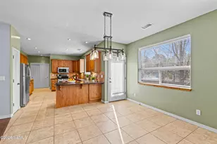 5004 S Opal Rd, Flagstaff, AZ 86005 - Photo 21