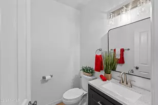 5004 S Opal Rd, Flagstaff, AZ 86005 - Photo 23