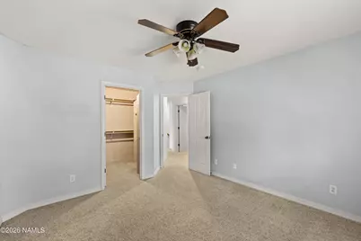 5004 S Opal Road, Flagstaff, AZ 86005 - Photo 37