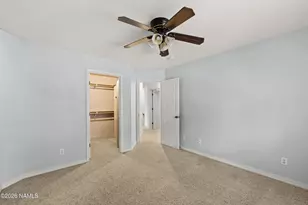 5004 S Opal Rd, Flagstaff, AZ 86005 - Photo 37