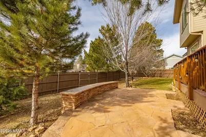 5004 S Opal Road, Flagstaff, AZ 86005 - Photo 5