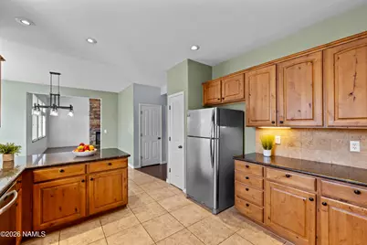 5004 S Opal Road, Flagstaff, AZ 86005 - Photo 19
