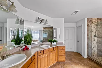 5004 S Opal Road, Flagstaff, AZ 86005 - Photo 25