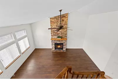 5004 S Opal Road, Flagstaff, AZ 86005 - Photo 15