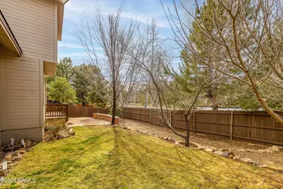 5004 S Opal Road, Flagstaff, AZ 86005 - Photo 7