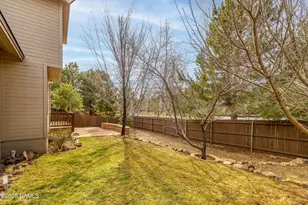 5004 S Opal Rd, Flagstaff, AZ 86005 - Photo 7