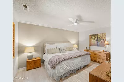 6130 E Laurel Loop, Flagstaff, AZ 86004 - Photo 17