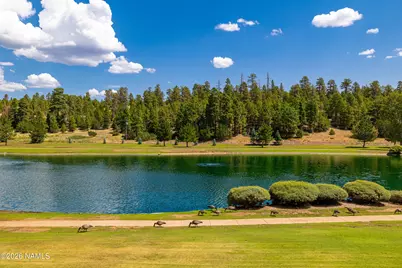 6130 E Laurel Loop, Flagstaff, AZ 86004 - Photo 35