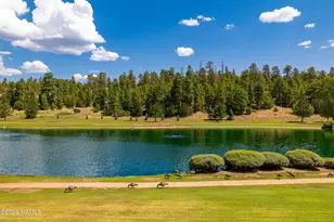 6130 E Laurel Loop, Flagstaff, AZ 86004 - Photo 35