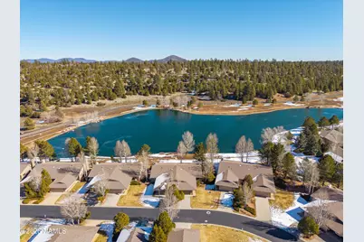 6130 E Laurel Loop, Flagstaff, AZ 86004 - Photo 37