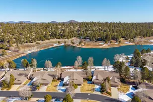 6130 E Laurel Loop, Flagstaff, AZ 86004 - Photo 37